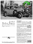 Buick 1932 224.jpg
